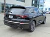 3 thumbnail image of  2026 Acura MDX SH-AWD w/Advance