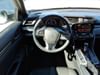 5 thumbnail image of  2021 Honda Civic Sport