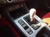 7 thumbnail image of  2024 Honda Civic Type R