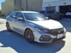 25 thumbnail image of  2021 Honda Civic Sport