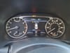 13 thumbnail image of  2024 Nissan Altima 2.5 SV