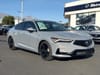 3 thumbnail image of  2026 Acura Integra w/A-SPEC