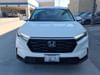 2 thumbnail image of  2024 Honda CR-V EX