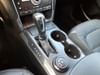 7 thumbnail image of  2018 Ford Explorer Sport