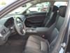 18 thumbnail image of  2020 Honda Accord EX