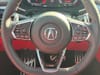 11 thumbnail image of  2026 Acura MDX SH-AWD w/A-SPEC