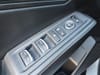 9 thumbnail image of  2024 Honda Accord Hybrid Sport-L