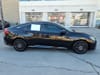 24 thumbnail image of  2017 Honda Civic LX