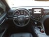 5 thumbnail image of  2022 Toyota Camry SE Nightshade