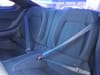 18 thumbnail image of  2022 Ford Mustang