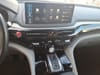 8 thumbnail image of  2025 Acura MDX w/Tech