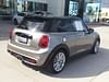 3 thumbnail image of  2020 MINI Hardtop 2 Door Cooper S