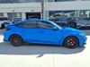 24 thumbnail image of  2024 Honda Civic Type R