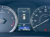 13 thumbnail image of  2017 Lexus RX 350 Base