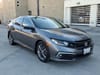 26 thumbnail image of  2020 Honda Civic EX-L