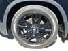 17 thumbnail image of  2022 Honda Pilot SE