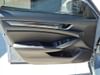 19 thumbnail image of  2022 Honda Accord Sport