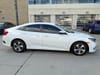24 thumbnail image of  2021 Honda Civic LX