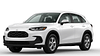 1 thumbnail image of  2024 Honda HR-V LX