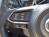 11 thumbnail image of  2021 Mazda CX-5 Touring