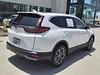 3 thumbnail image of  2022 Honda CR-V EX