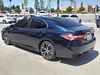 22 thumbnail image of  2018 Toyota Camry SE