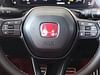 9 thumbnail image of  2024 Honda Civic Type R Base