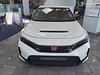 2 thumbnail image of  2024 Honda Civic Type R Base