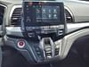 8 thumbnail image of  2022 Honda Odyssey EX-L