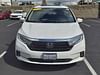2 thumbnail image of  2021 Honda Odyssey EX-L