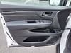 20 thumbnail image of  2021 Honda Odyssey EX-L