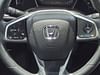 6 thumbnail image of  2021 Honda Civic Sedan EX
