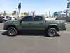 43 thumbnail image of  2022 Toyota Tacoma 2WD TRD Off Road