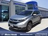 1 thumbnail image of  2018 Honda CR-V EX-L