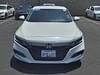 2 thumbnail image of  2020 Honda Accord Sedan LX