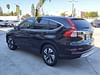 24 thumbnail image of  2015 Honda CR-V Touring