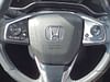 6 thumbnail image of  2021 Honda CR-V Touring