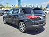 23 thumbnail image of  2019 Chevrolet Traverse LT Leather