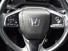 6 thumbnail image of  2021 Honda Civic Hatchback Sport