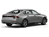 3 thumbnail image of  2024 Honda Accord Sedan HYBRID EX-L