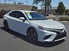 25 thumbnail image of  2020 Toyota Camry XSE