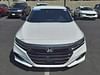 2 thumbnail image of  2021 Honda Accord Sedan Sport