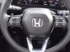 9 thumbnail image of  2024 Honda Civic Sedan Touring