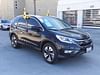 26 thumbnail image of  2015 Honda CR-V Touring