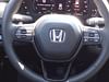 9 thumbnail image of  2024 Honda Accord Hybrid EX-L