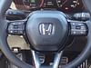 9 thumbnail image of  2024 Honda Civic Si Base