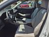 10 thumbnail image of  2024 Honda Accord Sedan LX