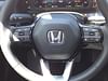 6 thumbnail image of  2024 Honda Accord Hybrid Touring