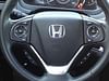 6 thumbnail image of  2015 Honda CR-V Touring