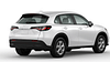 3 thumbnail image of  2024 Honda HR-V 2WD LX